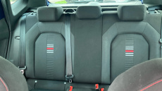 SEAT Arona 1.0 TSI 110 FR [EZ] 5dr Petrol Hatchback